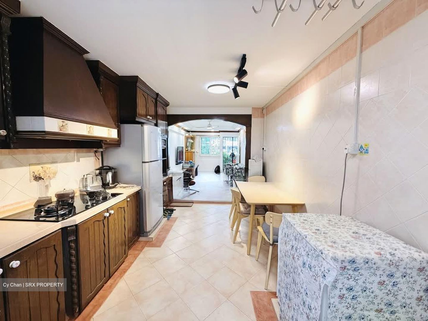 Blk 328 Ang Mo Kio 31 (Ang Mo Kio), HDB 3 Rooms #595187181